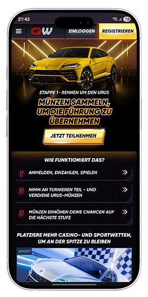 quickwin no deposit bonus